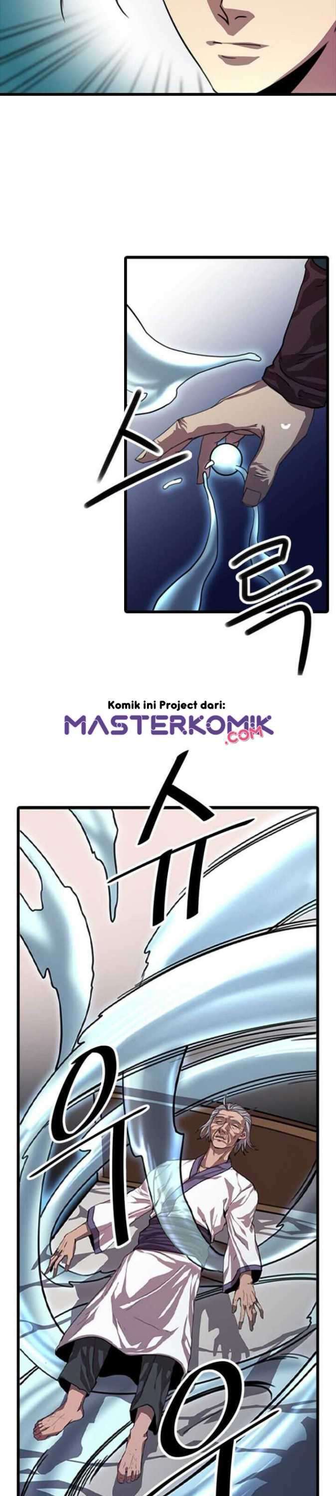 image-komik-bachelors-return-chapter-3-23/38