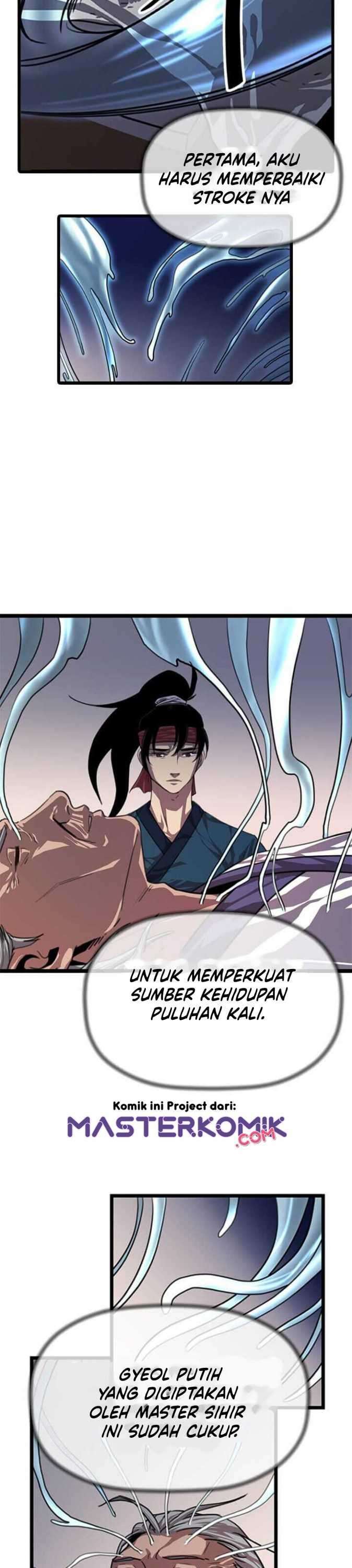 image-komik-bachelors-return-chapter-3-24/38