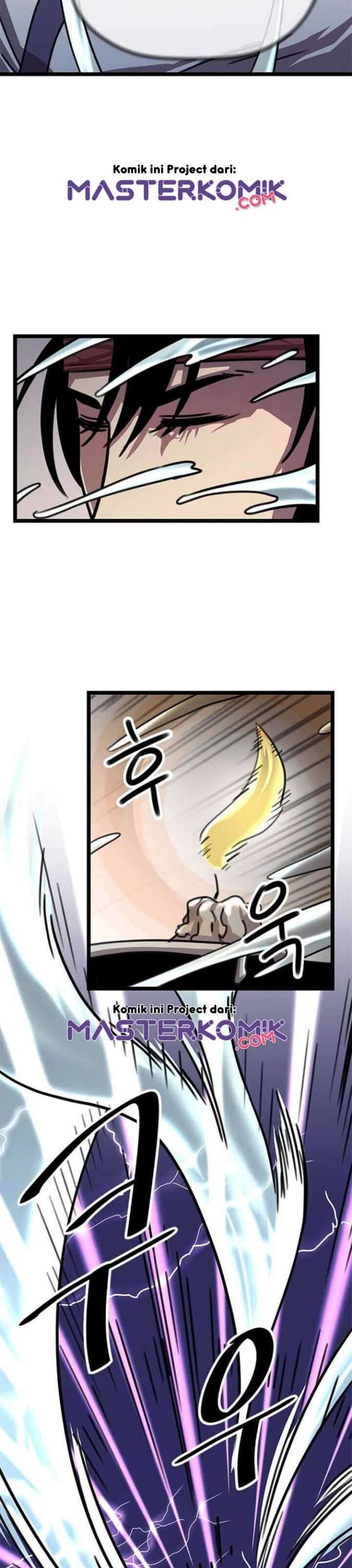 image-komik-bachelors-return-chapter-3-27/38