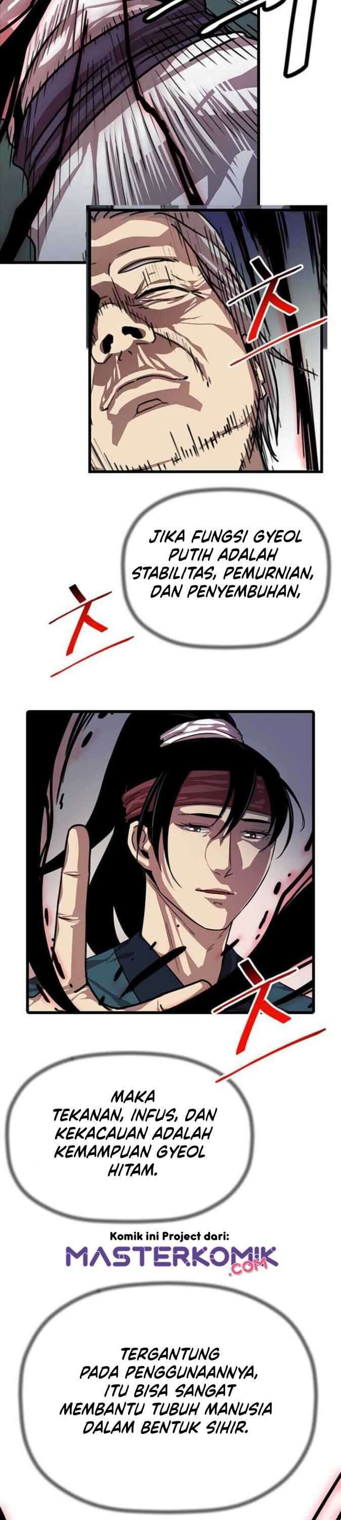 image-komik-bachelors-return-chapter-3-31/38