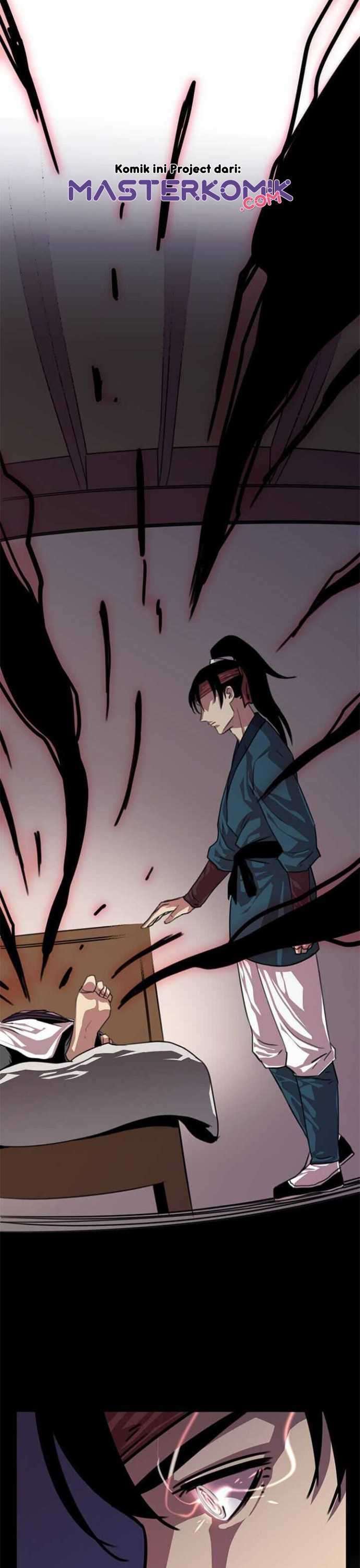 image-komik-bachelors-return-chapter-3-32/38