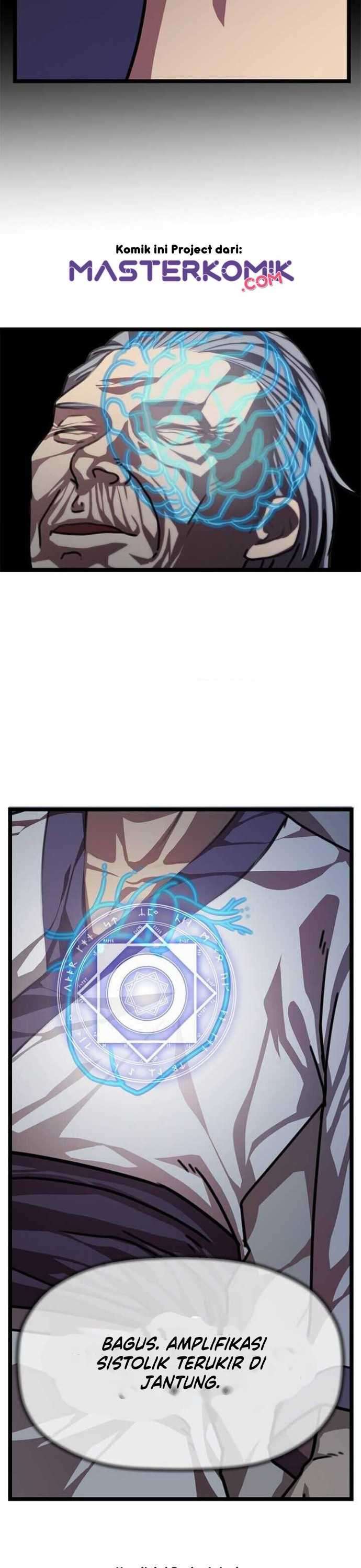 image-komik-bachelors-return-chapter-3-33/38