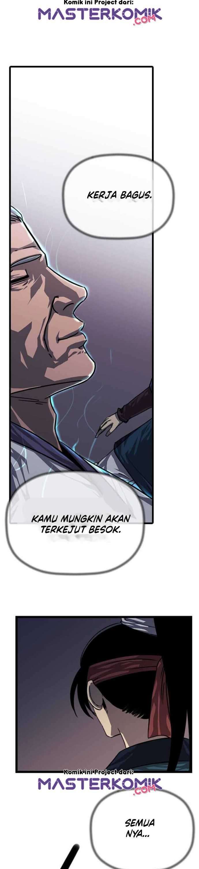 image-komik-bachelors-return-chapter-3-34/38