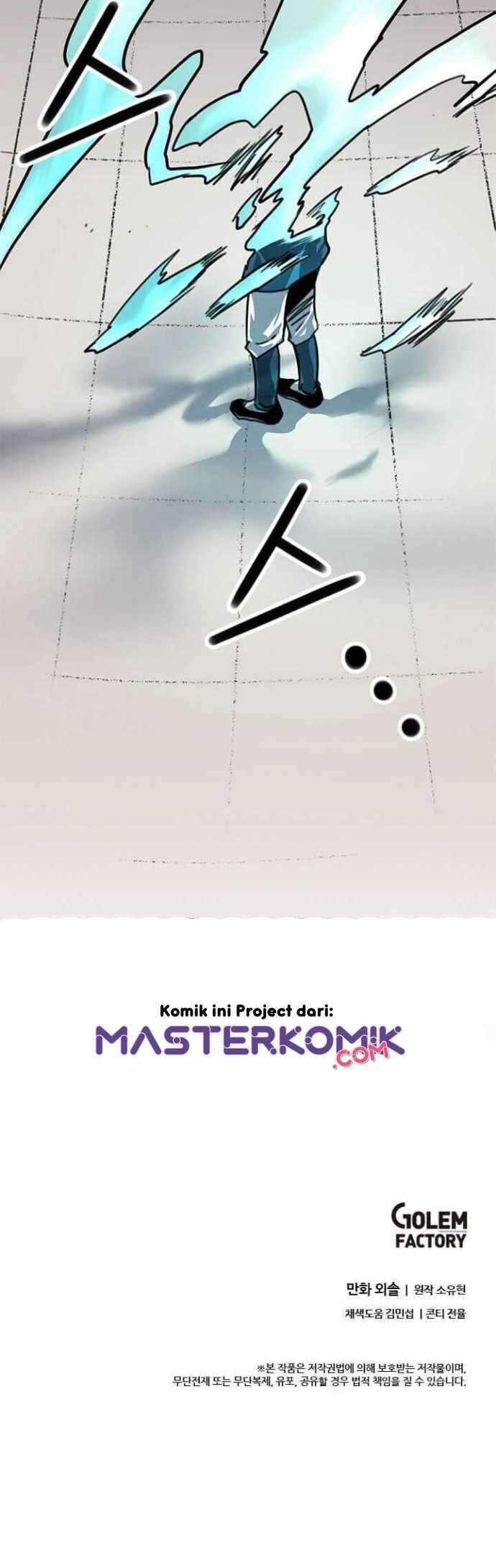 image-komik-bachelors-return-chapter-3-36/38