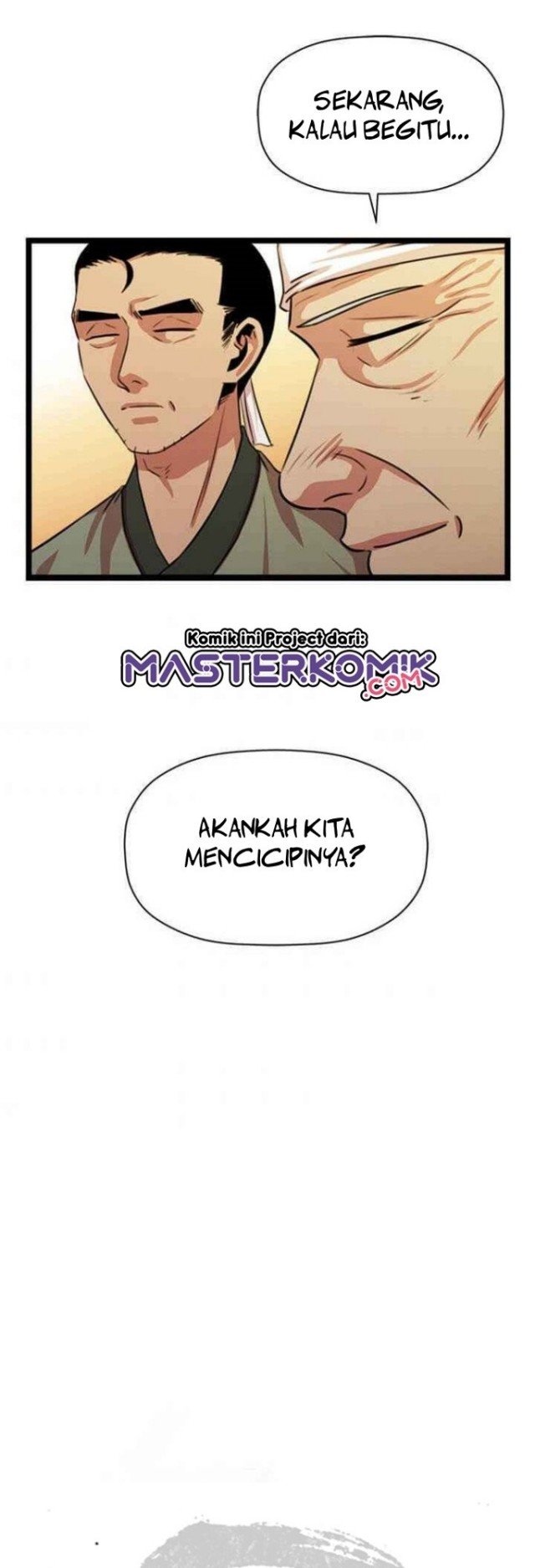 image-komik-bachelors-return-chapter-32-7/54