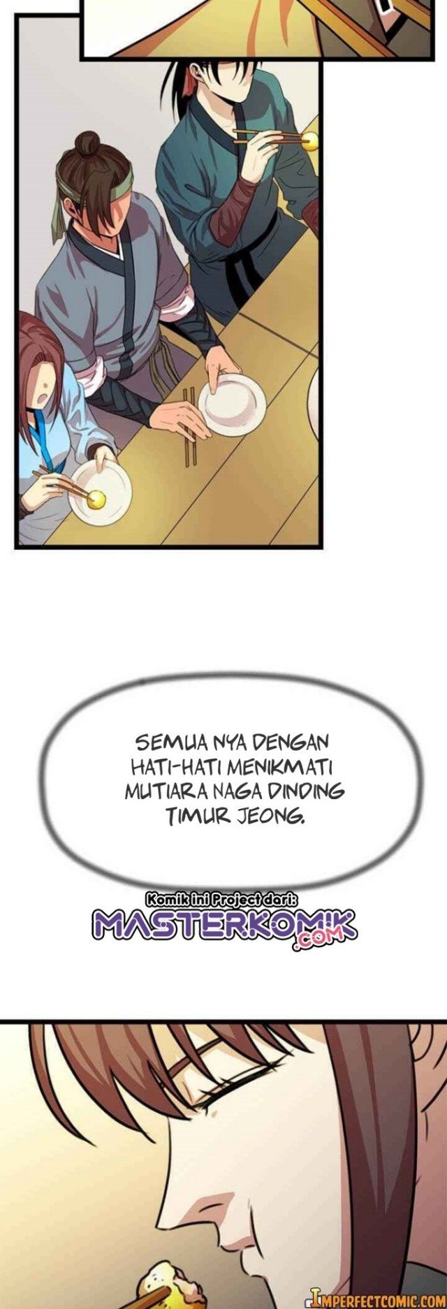 image-komik-bachelors-return-chapter-32-9/54