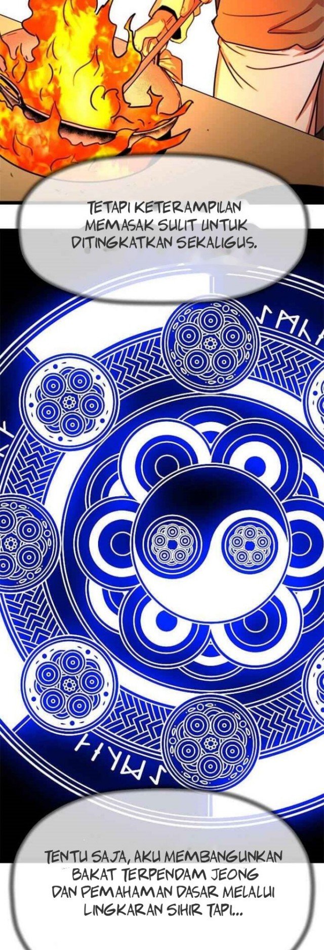 image-komik-bachelors-return-chapter-32-13/54