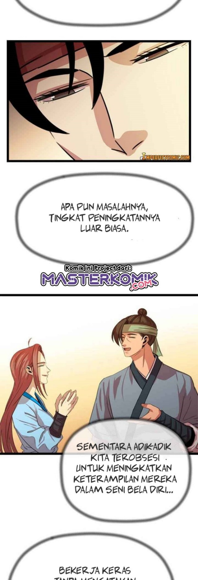 image-komik-bachelors-return-chapter-32-14/54