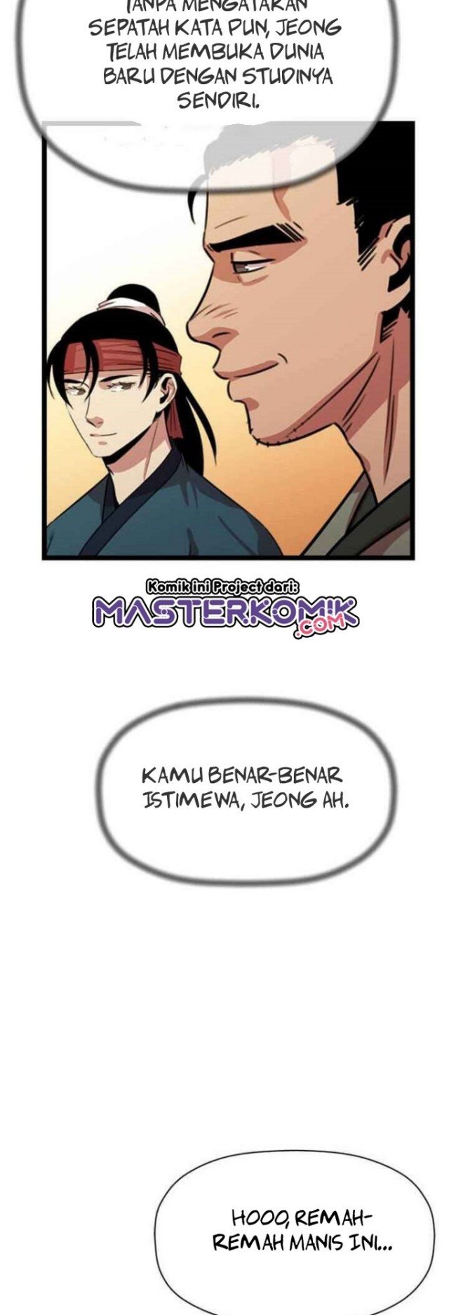 image-komik-bachelors-return-chapter-32-15/54