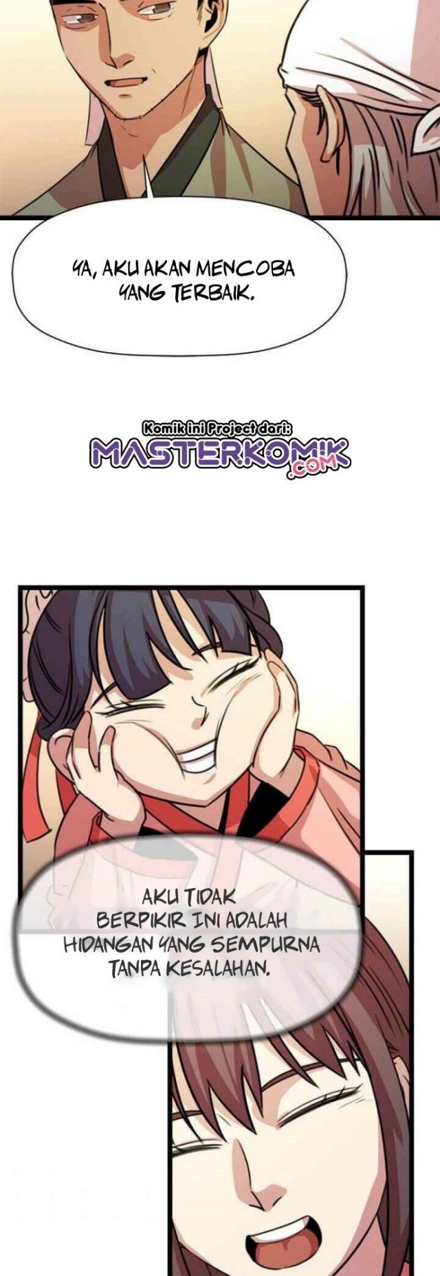 image-komik-bachelors-return-chapter-32-22/54