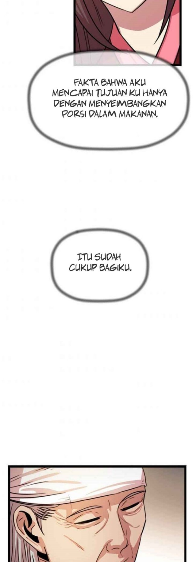 image-komik-bachelors-return-chapter-32-23/54