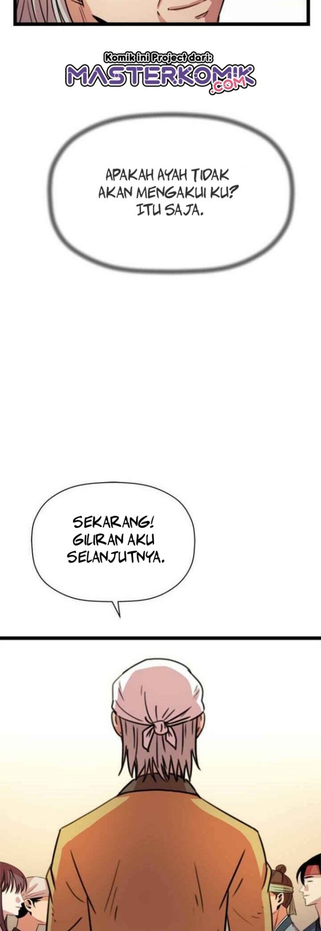 image-komik-bachelors-return-chapter-32-24/54