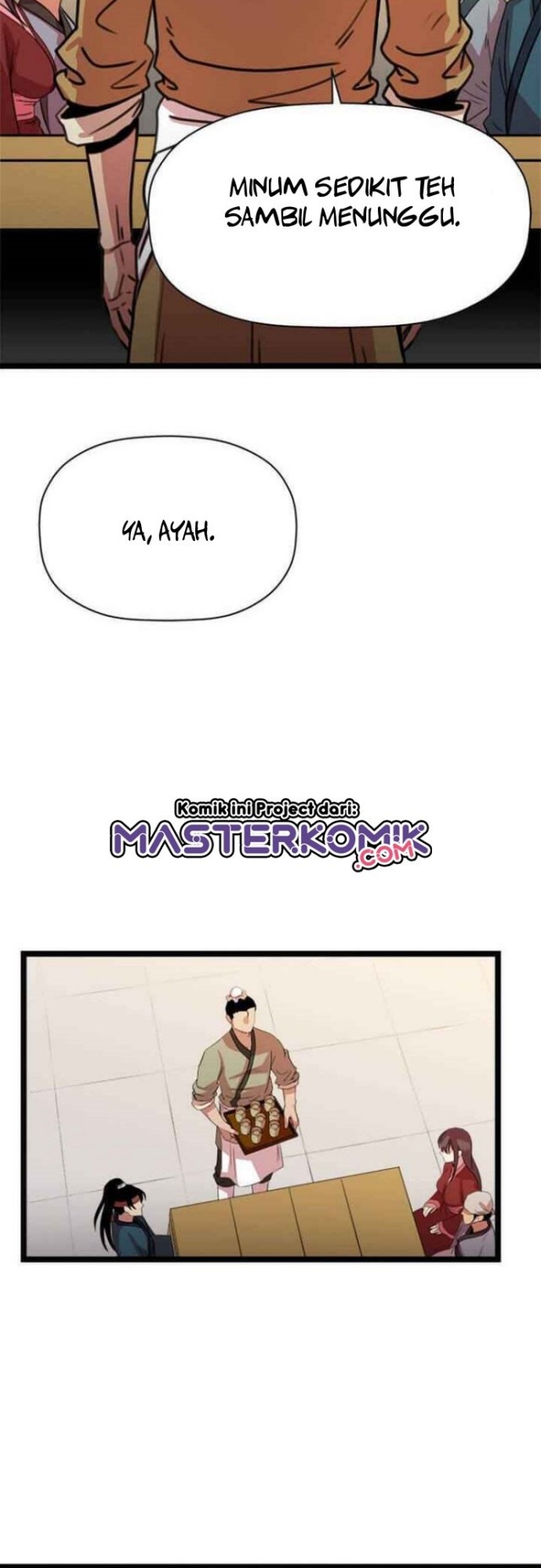 image-komik-bachelors-return-chapter-32-25/54