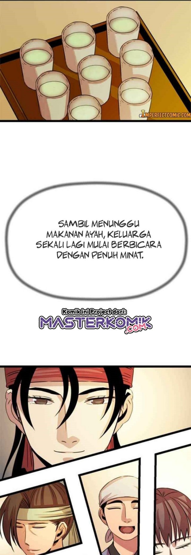 image-komik-bachelors-return-chapter-32-26/54