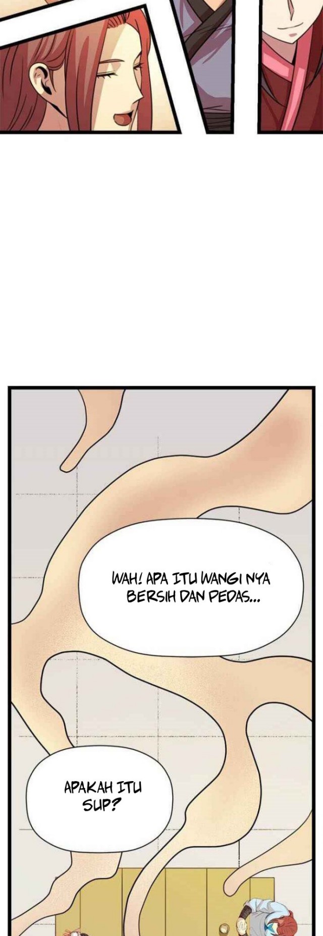 image-komik-bachelors-return-chapter-32-27/54