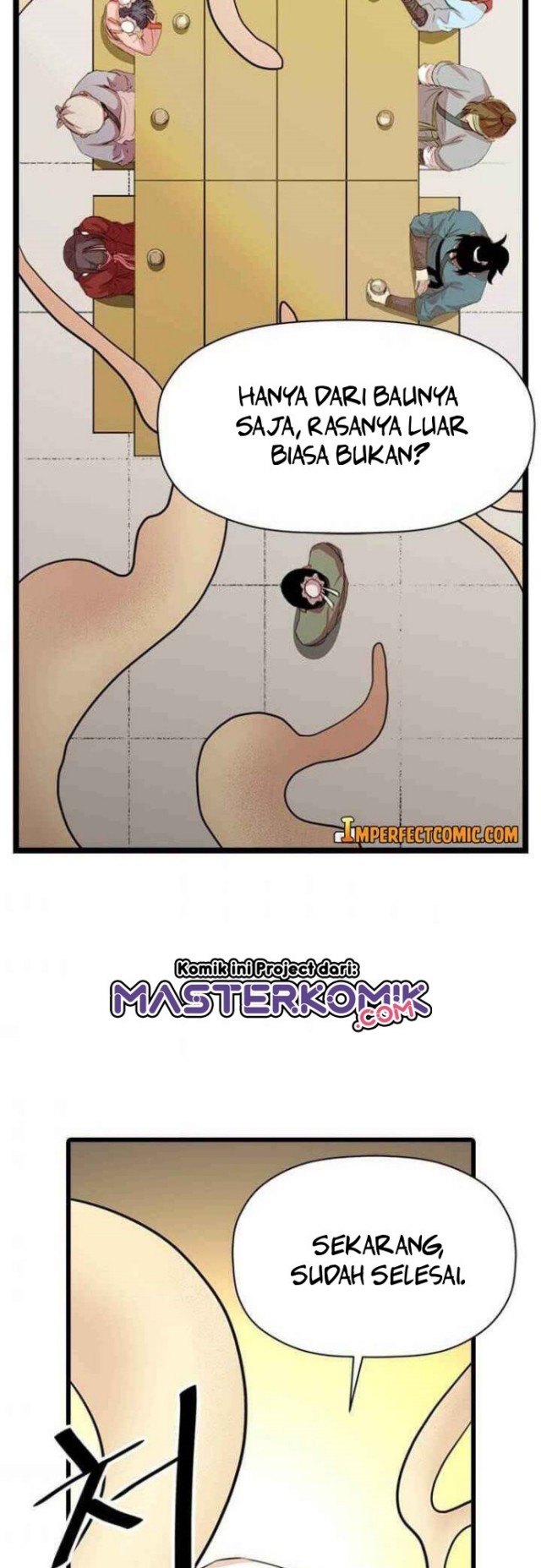 image-komik-bachelors-return-chapter-32-28/54