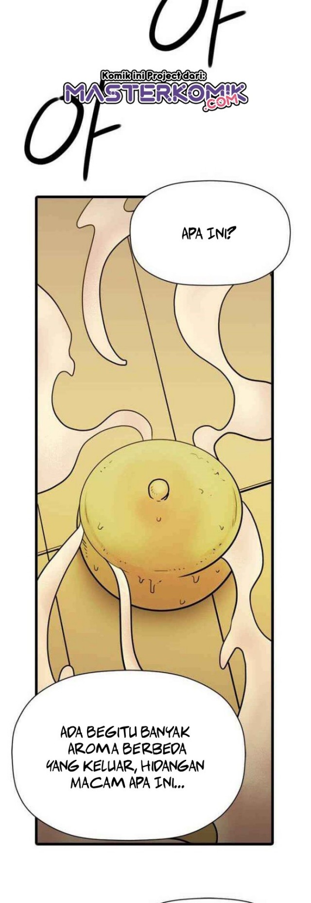 image-komik-bachelors-return-chapter-32-30/54