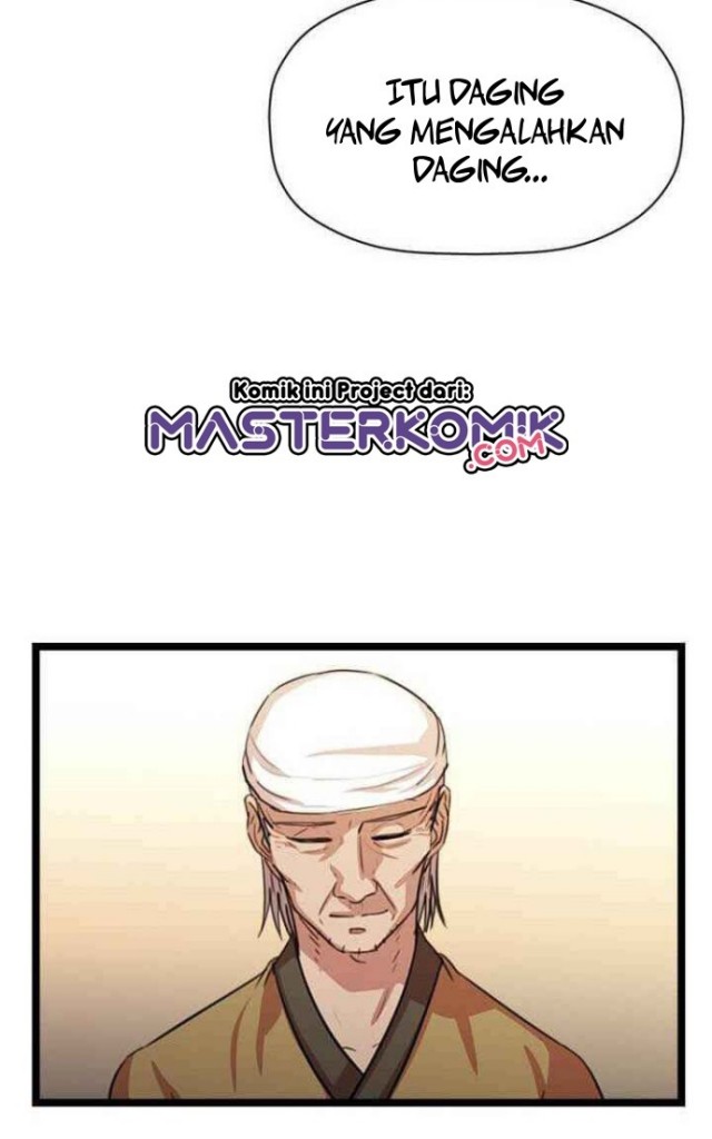 image-komik-bachelors-return-chapter-32-31/54