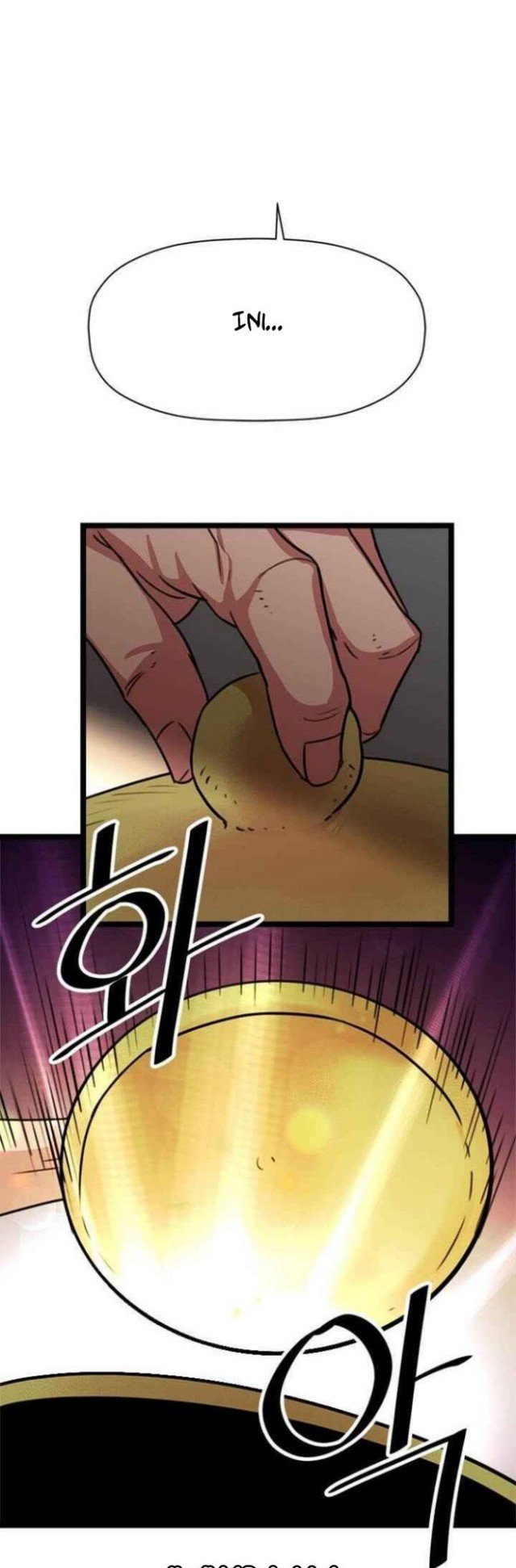 image-komik-bachelors-return-chapter-32-32/54