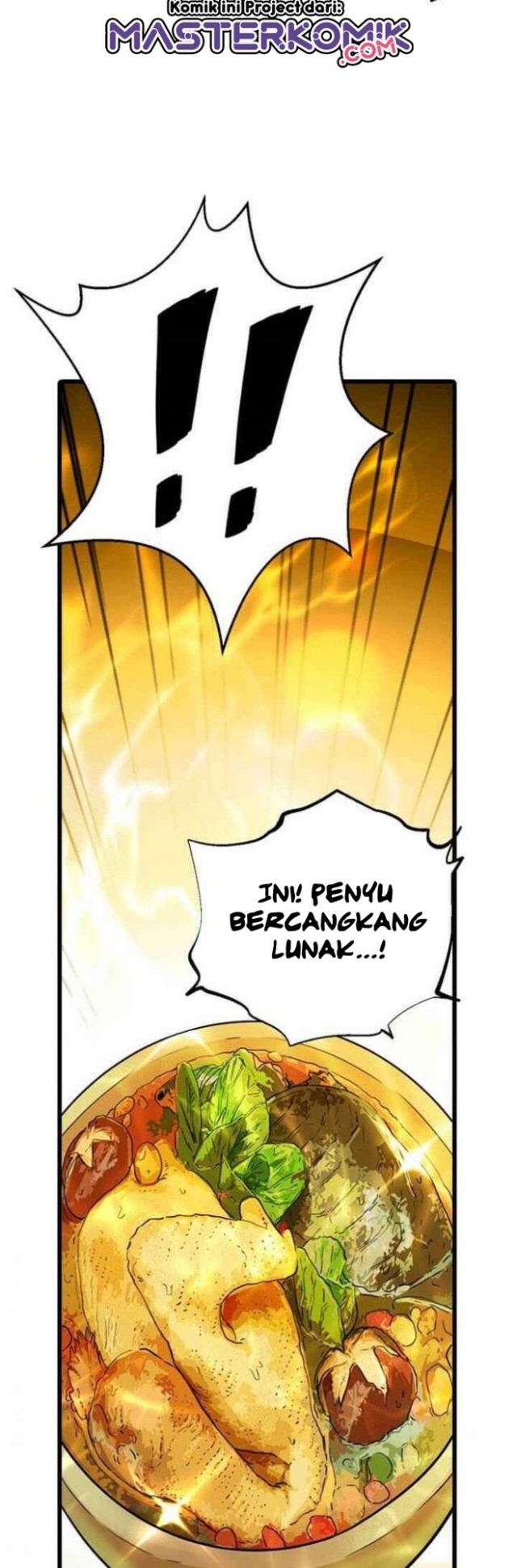 image-komik-bachelors-return-chapter-32-33/54