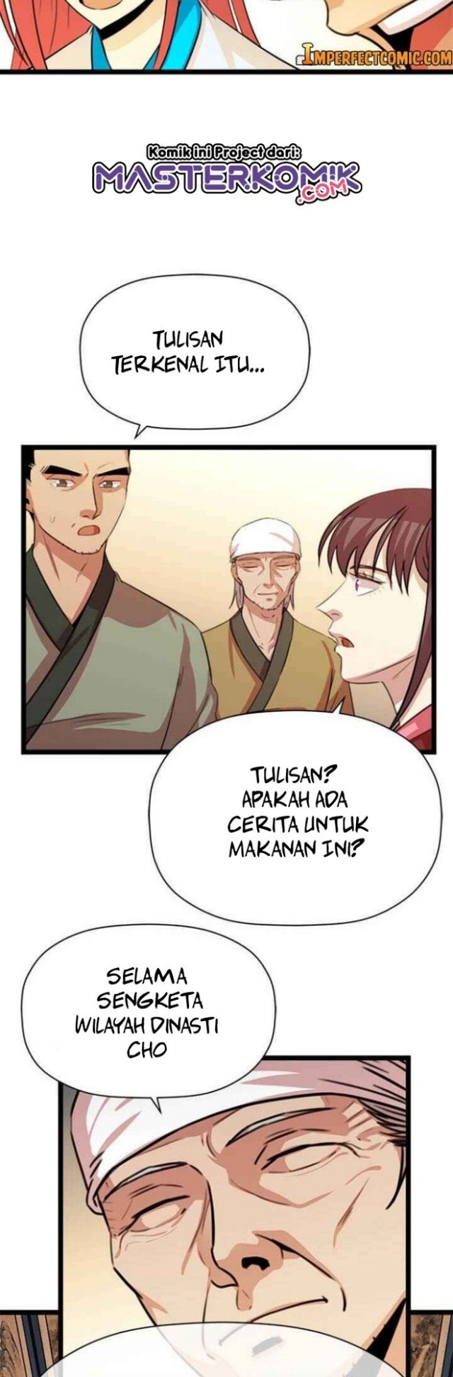 image-komik-bachelors-return-chapter-32-36/54