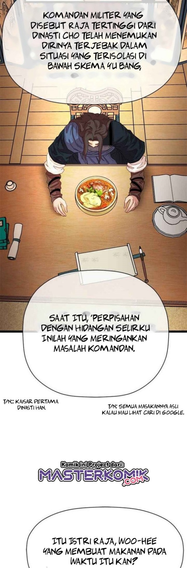 image-komik-bachelors-return-chapter-32-37/54