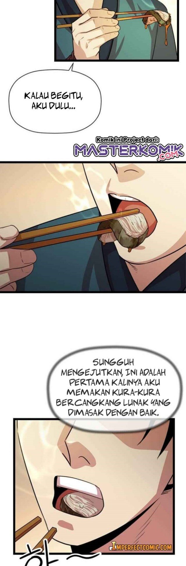 image-komik-bachelors-return-chapter-32-40/54