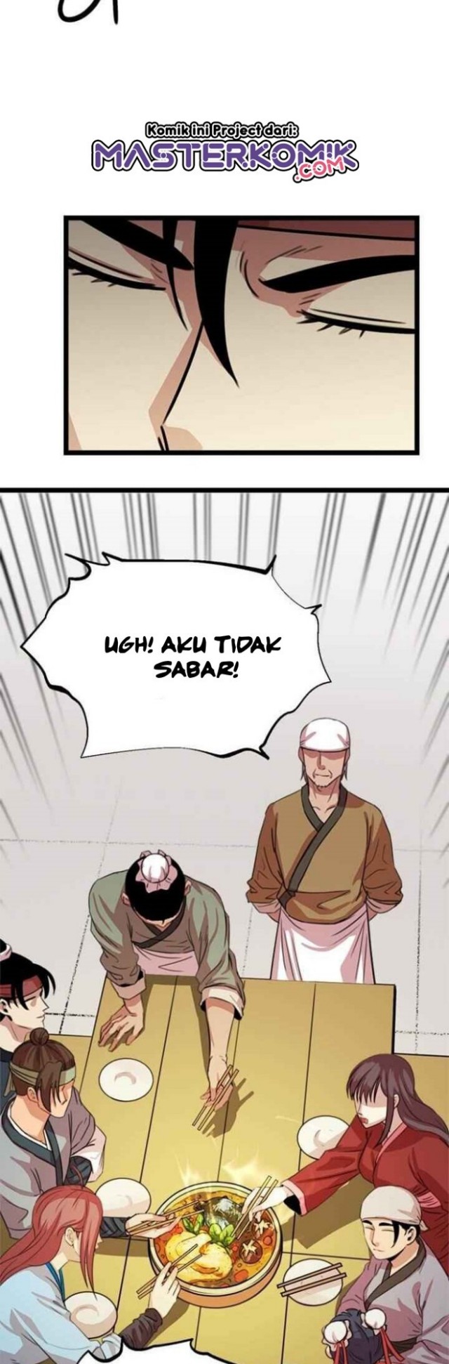 image-komik-bachelors-return-chapter-32-41/54