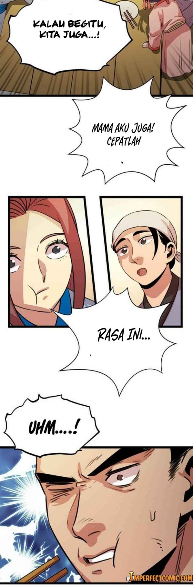 image-komik-bachelors-return-chapter-32-42/54