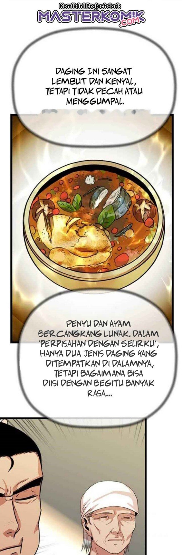 image-komik-bachelors-return-chapter-32-43/54