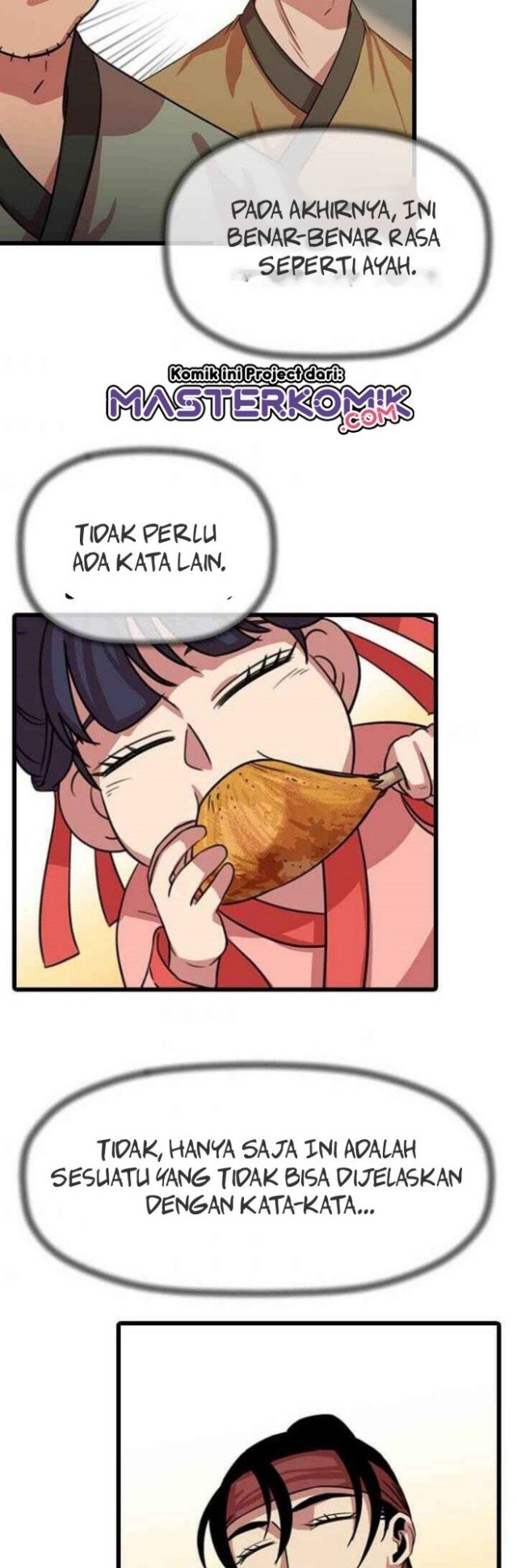 image-komik-bachelors-return-chapter-32-44/54