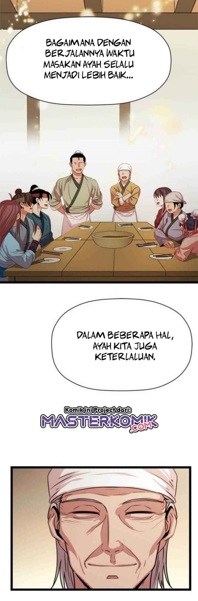 image-komik-bachelors-return-chapter-32-46/54