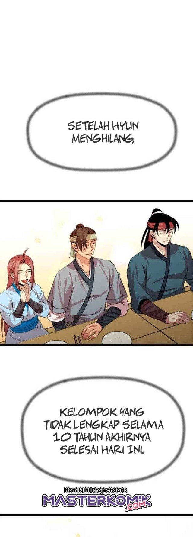 image-komik-bachelors-return-chapter-32-47/54