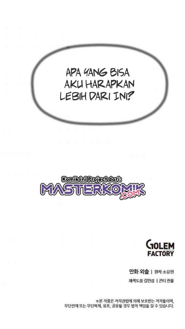 image-komik-bachelors-return-chapter-32-49/54