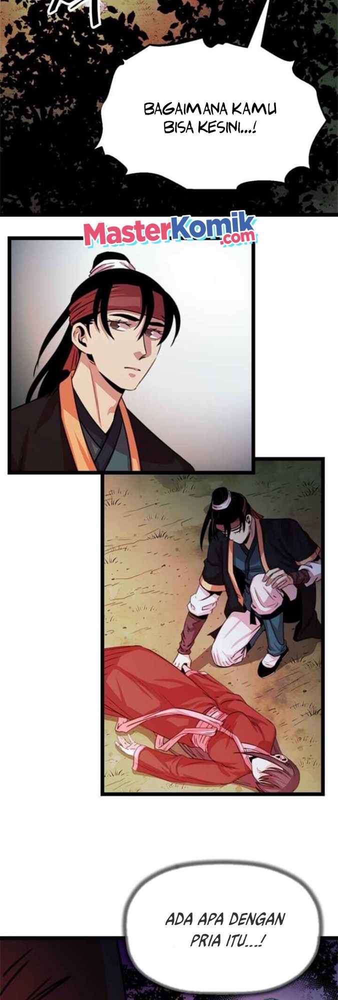 image-komik-bachelors-return-chapter-39-3/54