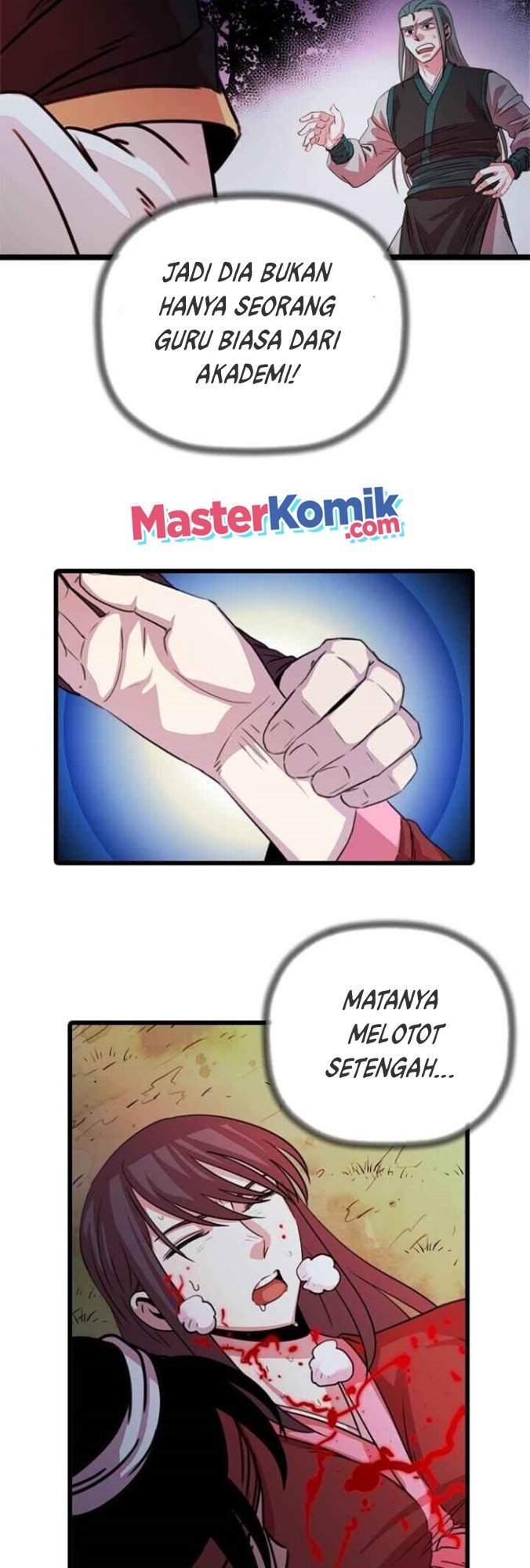 image-komik-bachelors-return-chapter-39-4/54