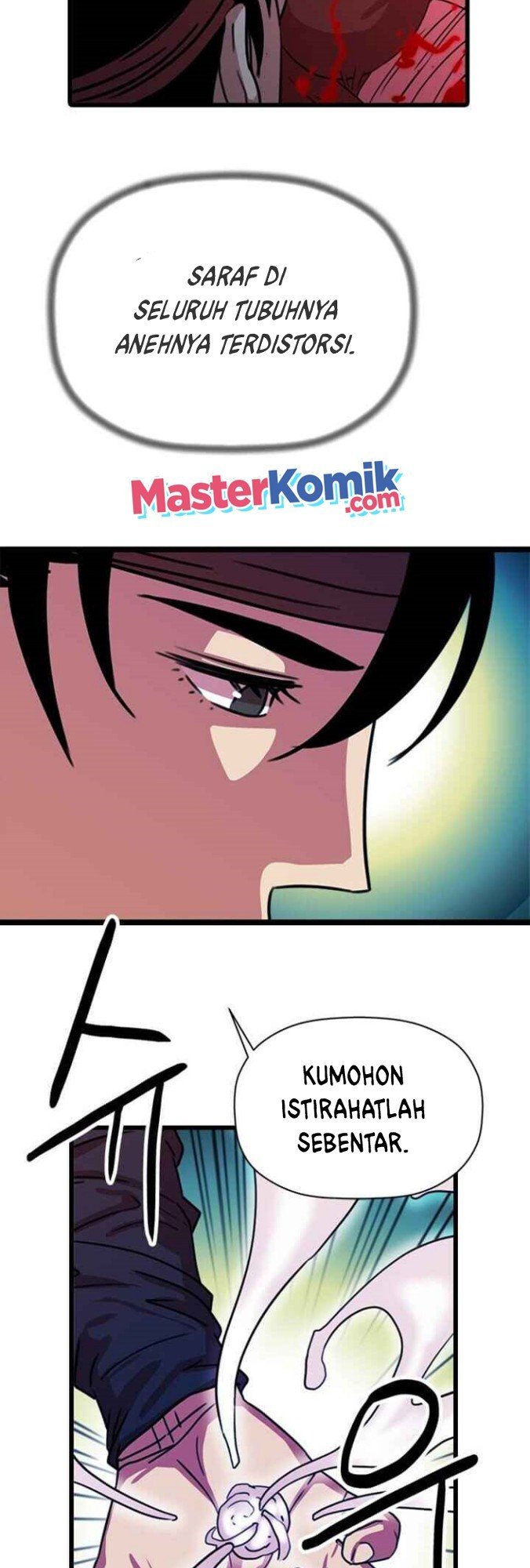 image-komik-bachelors-return-chapter-39-5/54