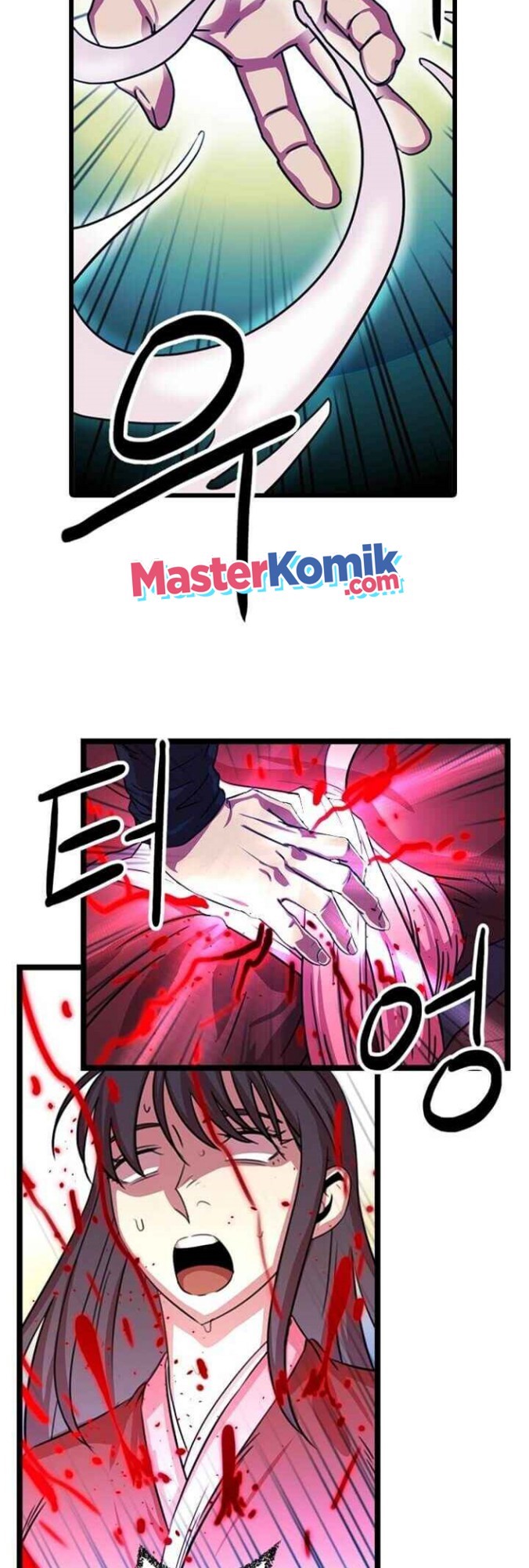 image-komik-bachelors-return-chapter-39-6/54