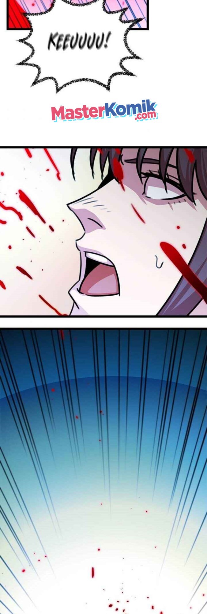 image-komik-bachelors-return-chapter-39-7/54