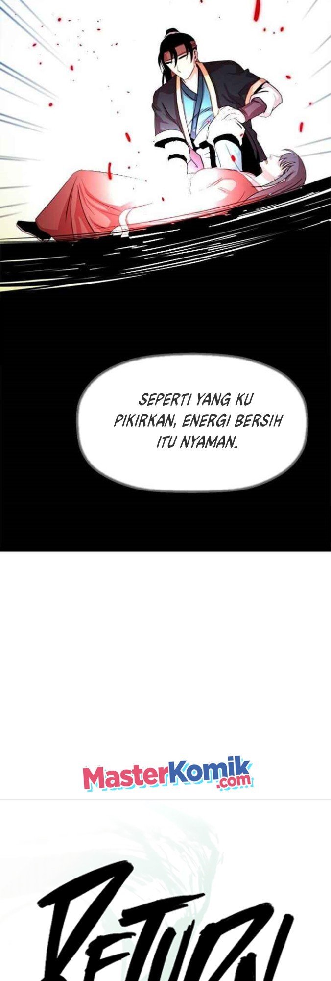 image-komik-bachelors-return-chapter-39-8/54
