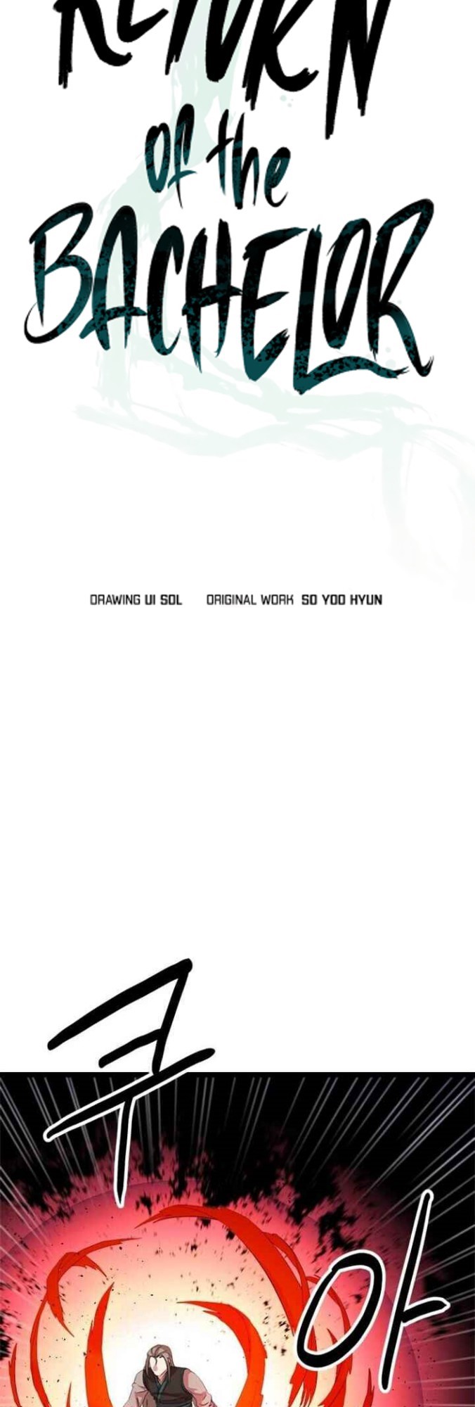 image-komik-bachelors-return-chapter-39-9/54
