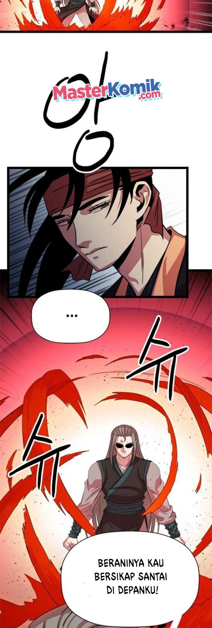 image-komik-bachelors-return-chapter-39-10/54