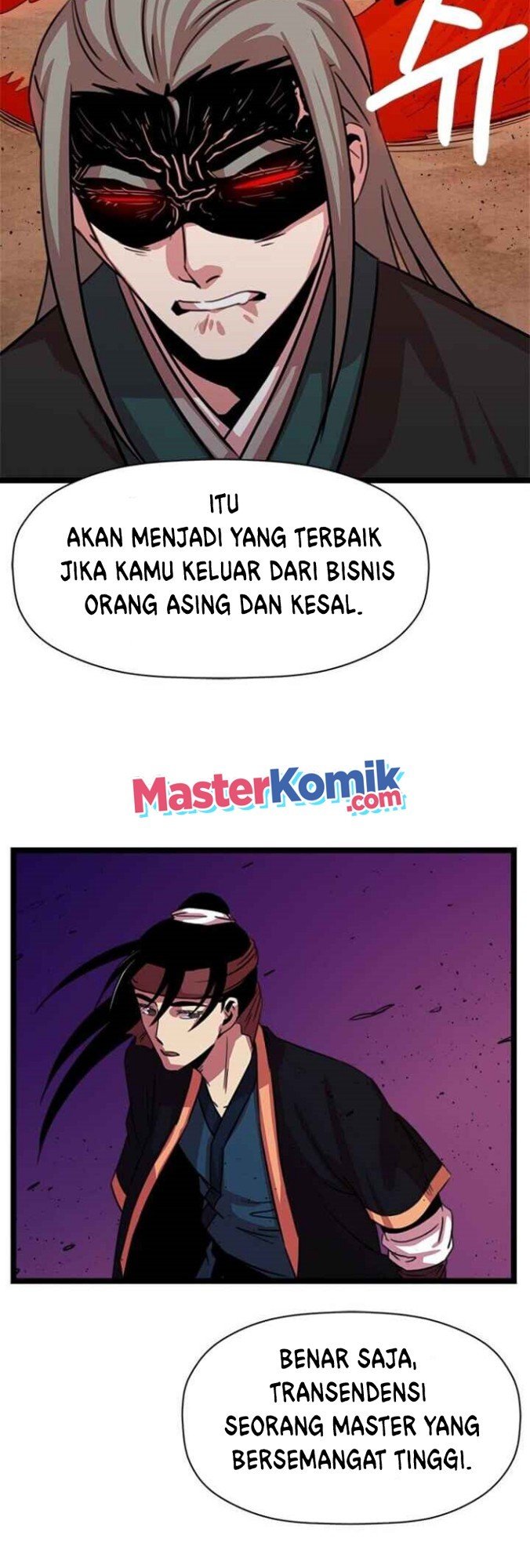 image-komik-bachelors-return-chapter-39-11/54