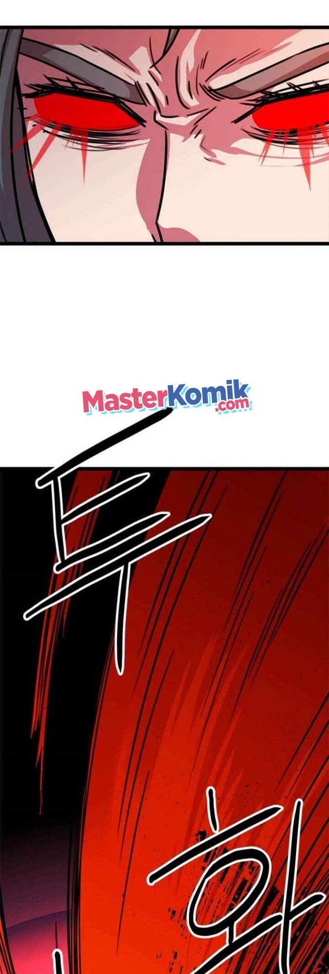 image-komik-bachelors-return-chapter-39-12/54