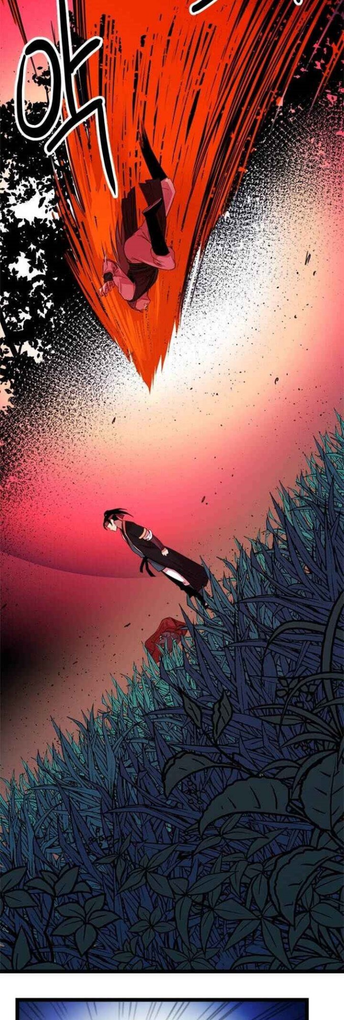 image-komik-bachelors-return-chapter-39-13/54