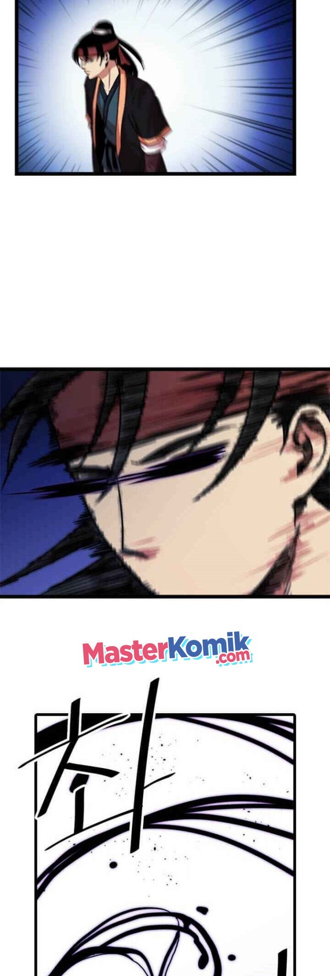 image-komik-bachelors-return-chapter-39-14/54