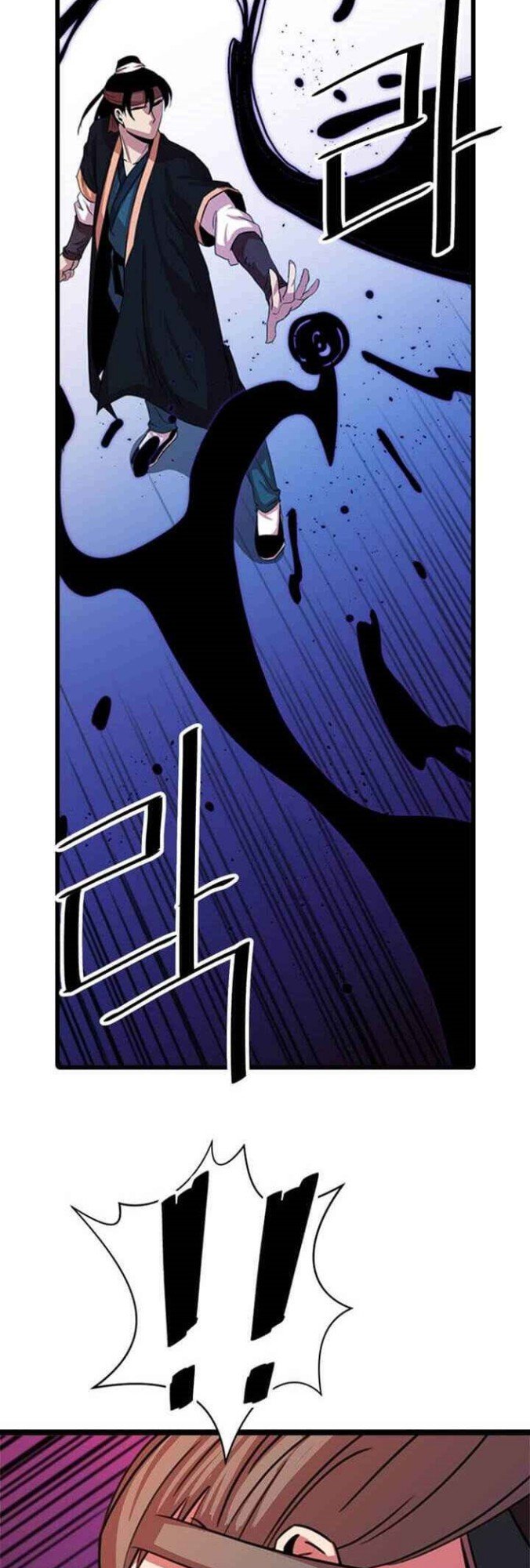 image-komik-bachelors-return-chapter-39-15/54