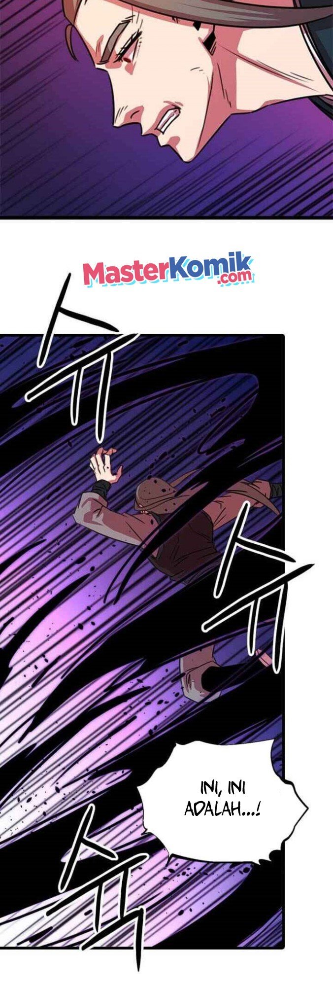 image-komik-bachelors-return-chapter-39-16/54