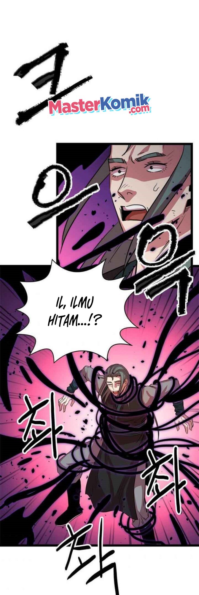 image-komik-bachelors-return-chapter-39-17/54