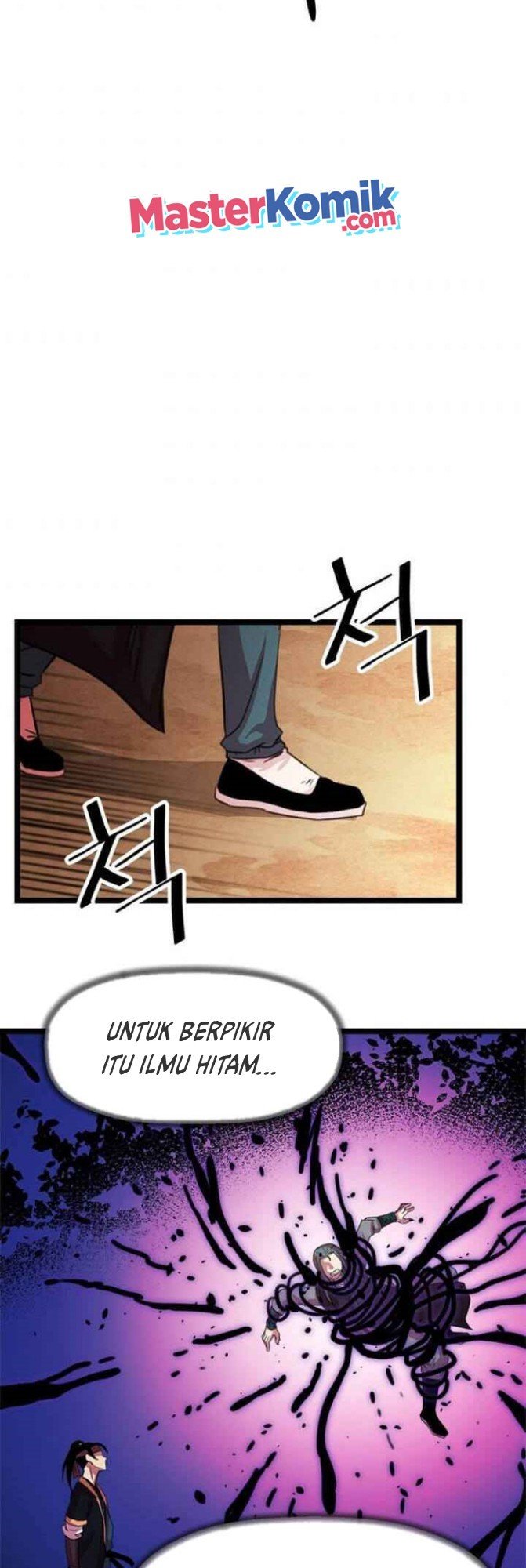 image-komik-bachelors-return-chapter-39-18/54